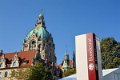 Dt_Einheit_2014   140